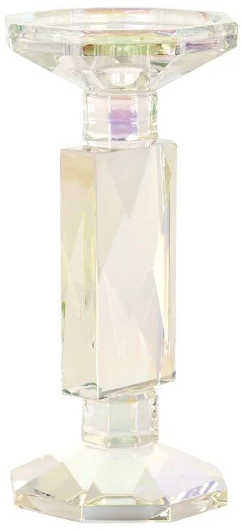 Candle holder Rainbow small Candle holder Rainbow small
