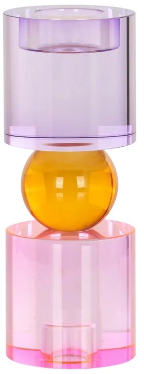 Candle holder Zahra big Candle holder Zahra big
