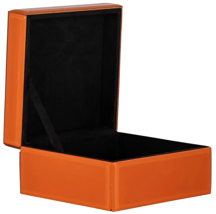 Storage Box Lunia Storage Box Lunia