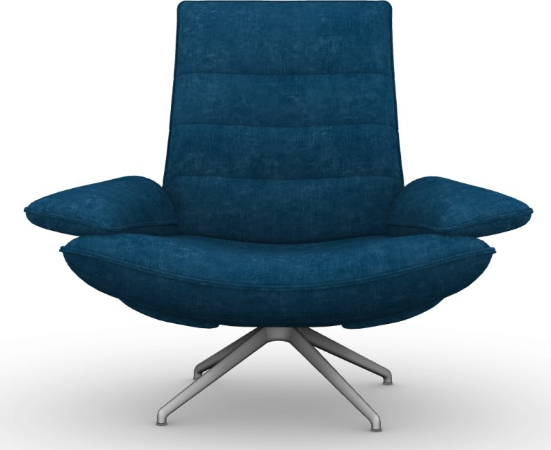 Chair king furniture hotsell