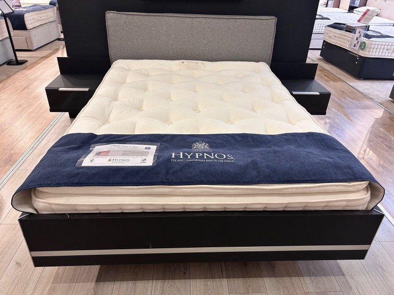 Nolte bedroom furniture clearance discount