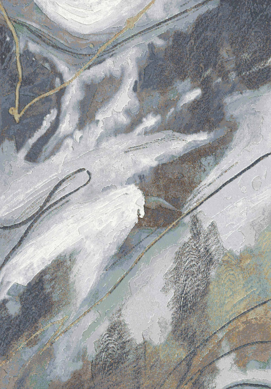 Galleria 063-0529/2626 Galleria 063-0529/2626