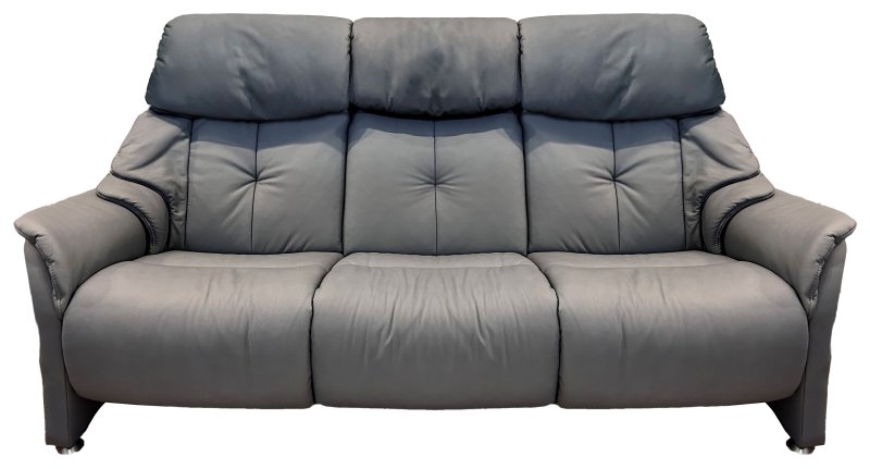 Chester 3 Seater Cumuly Electric Recliner Sofa (4247-82) by Himolla Chester 3 Seater Cumuly Electric Recliner Sofa (4247-82) by Himolla