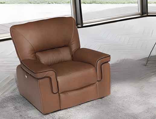 Legacy Armchair (Electric Recliner Version) by New Trend Concepts Legacy Armchair (Electric Recliner Version) by New Trend Concepts