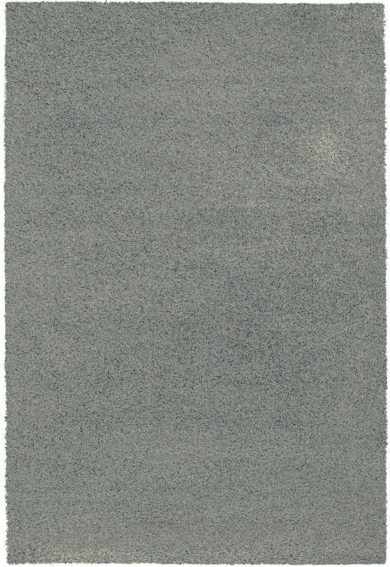 Mehari 023-0001-4248 Mehari 023-0001-4248