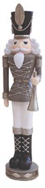 Nutcracker 50.5cm Nutcracker 50.5cm