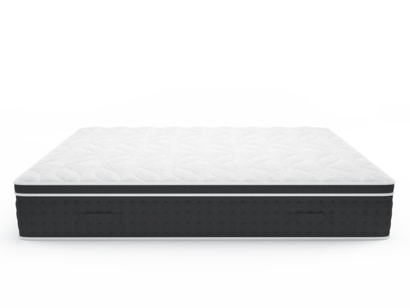 Super king air bed cheap