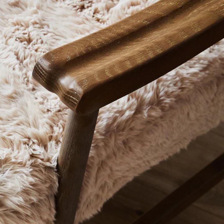 Struan Chair Natural Struan Chair Natural