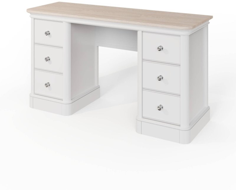 Chatsworth Dressing Table Chatsworth Dressing Table