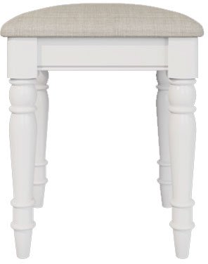 Chatsworth Bedroom Stool Chatsworth Bedroom Stool
