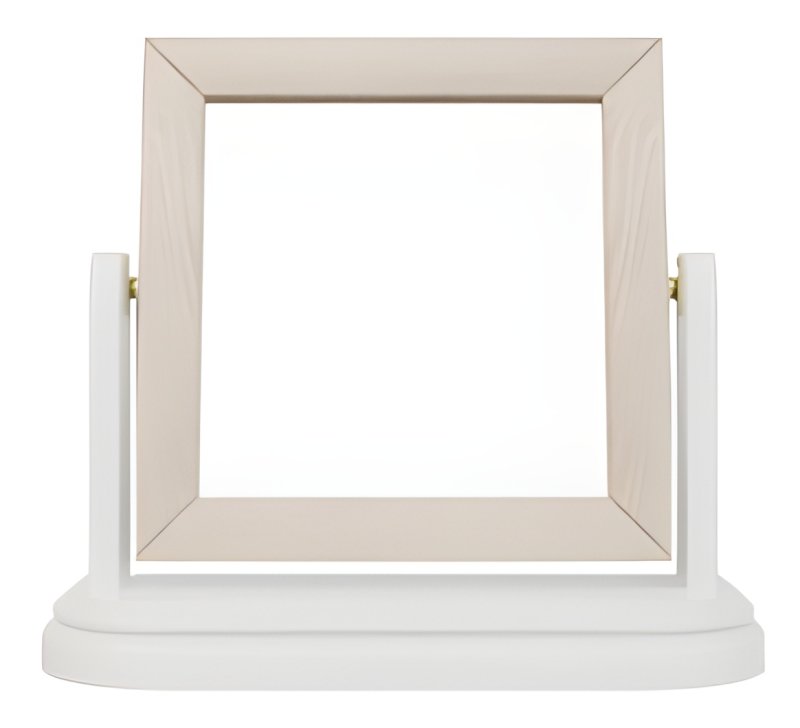 Chatsworth Small Swing Mirror Chatsworth Small Swing Mirror