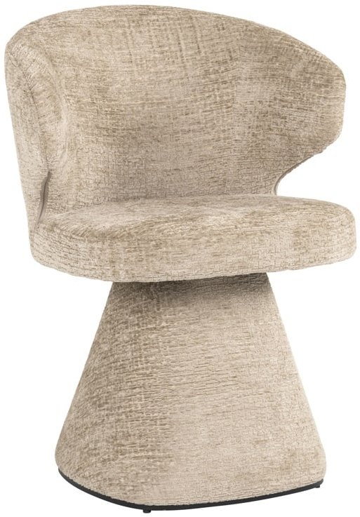 Gatsbi Dining Chair (Desert Fusion) by Richmond Interiors Gatsbi Dining Chair (Desert Fusion) by Richmond Interiors