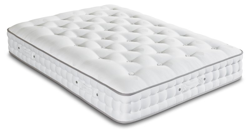 Capri 3000 Mattress Capri 3000 Mattress