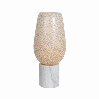 Luna Tulip Lamp Luna Tulip Lamp