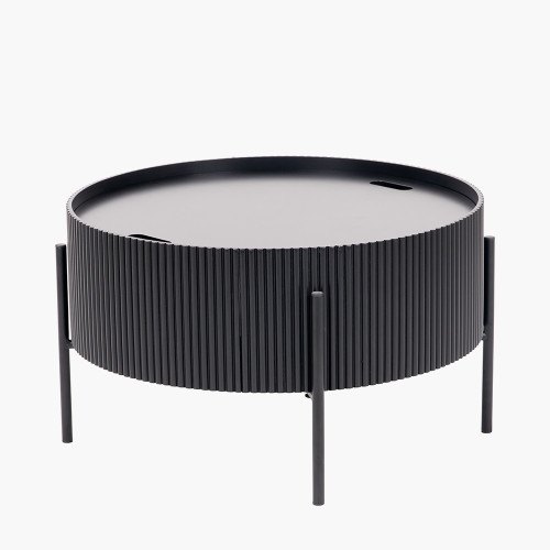 Henderson Storage Coffee Table Henderson Storage Coffee Table