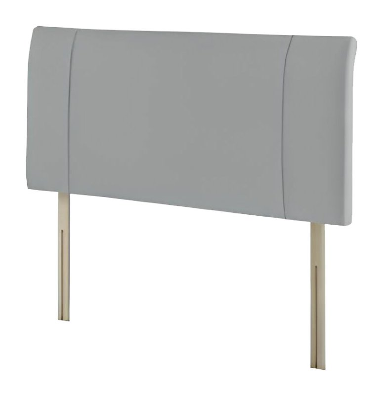 Deco Strutted Headboard by Harrison Spinks Deco Strutted Headboard by Harrison Spinks
