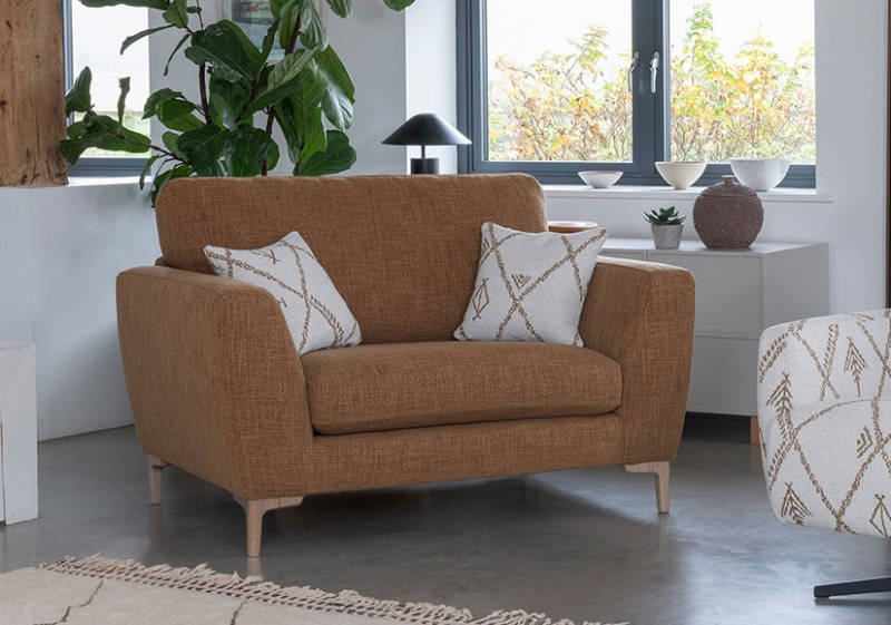 Nova Snuggler by Alstons Nova Snuggler by Alstons