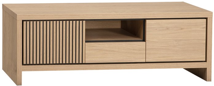 Levanzo 156cm TV Cabinet by MaxFurn Levanzo 156cm TV Cabinet by MaxFurn