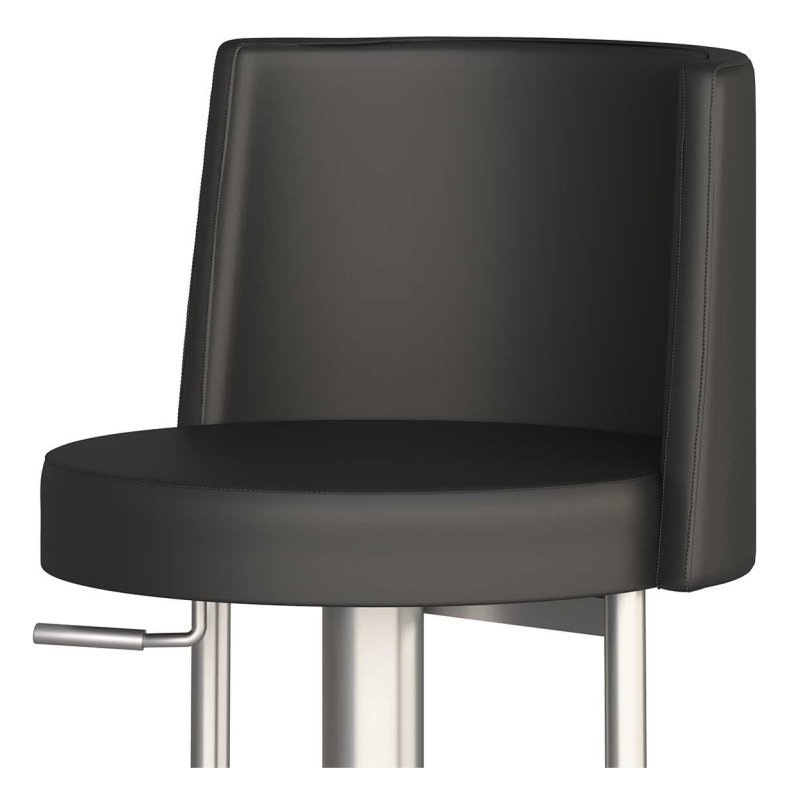 LOCKFIELD　LFE MULTI STOOL　SBS Monza Bar Stool by HND - Belgica Furniture