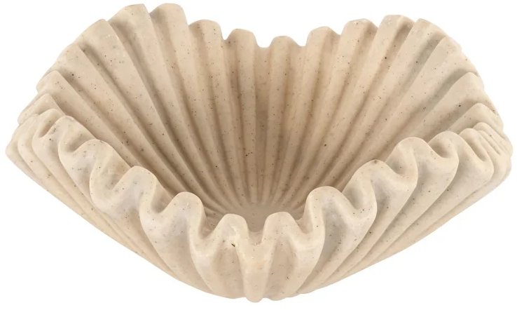 Bowl Sadia (White) Bowl Sadia (White)