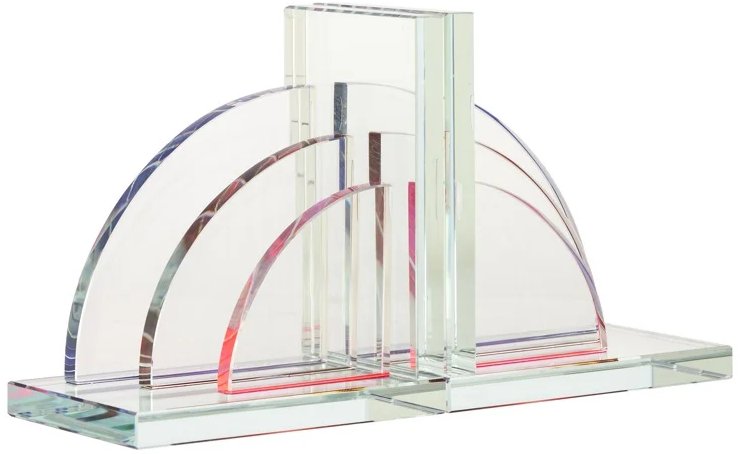 Bookstands Linnea Bookstands Linnea