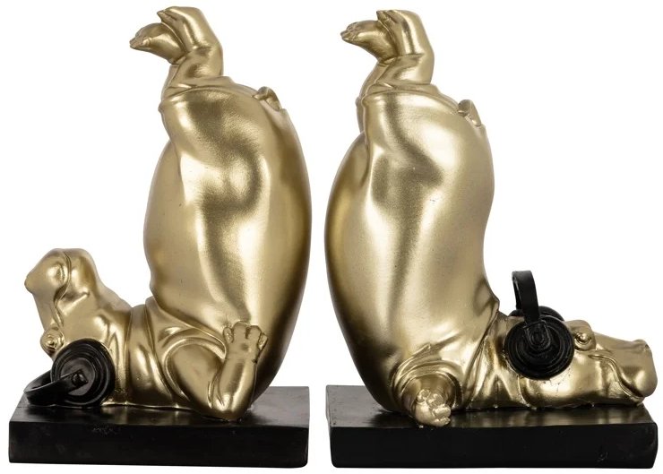 Bookstands Hippo Bookstands Hippo