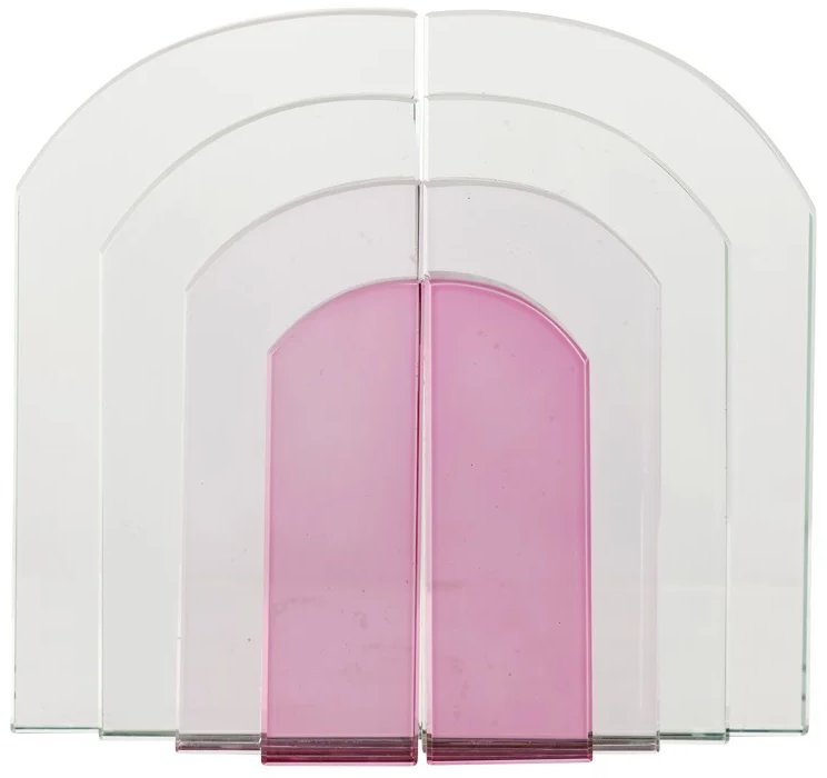 Bookstands Alissia Bookstands Alissia