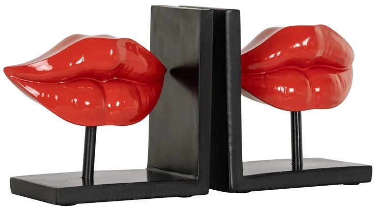 Bookstands Xia Bookstands Xia