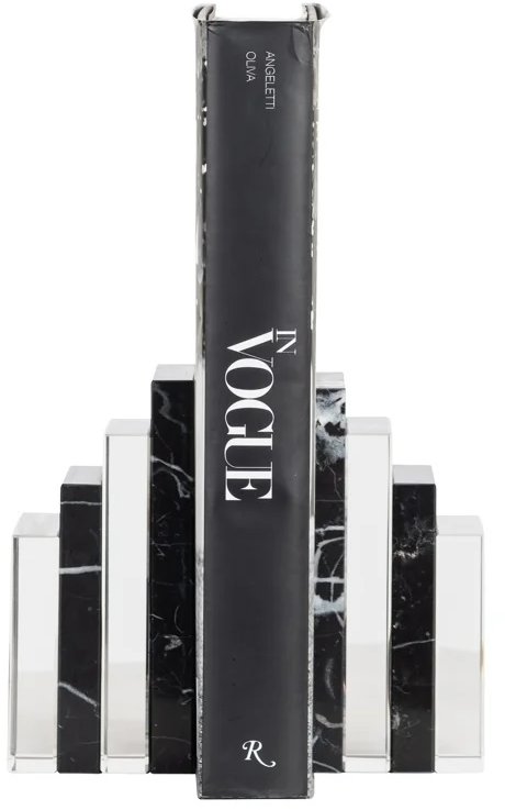 Bookstands Fancy (Black) Bookstands Fancy (Black)