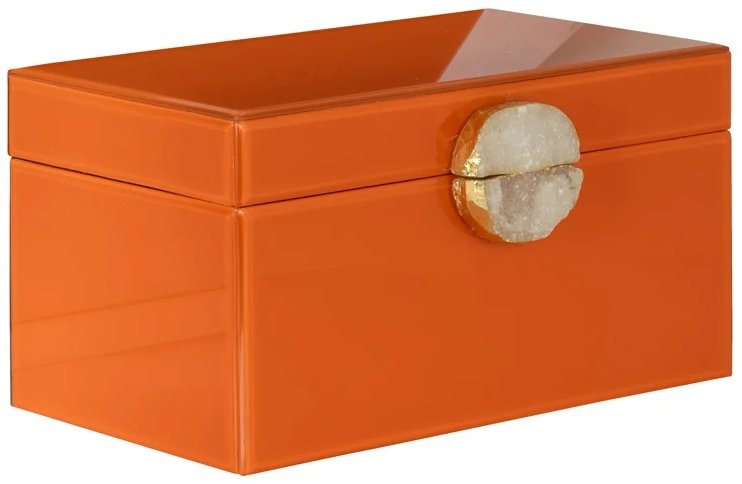 Jewellery Box Lia Jewellery Box Lia