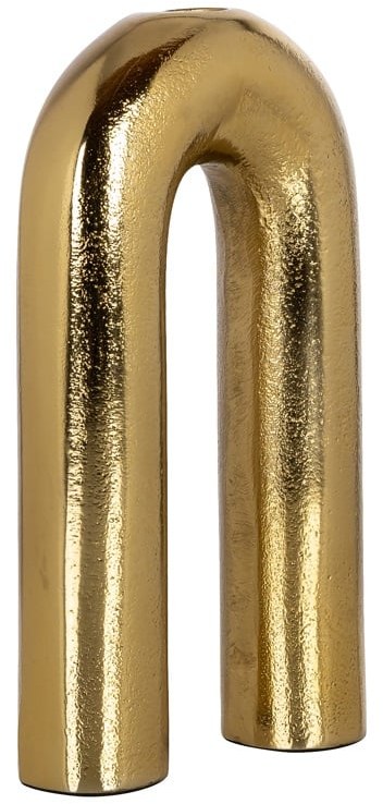 Candle holder Rowin big (Gold) Candle holder Rowin big (Gold)