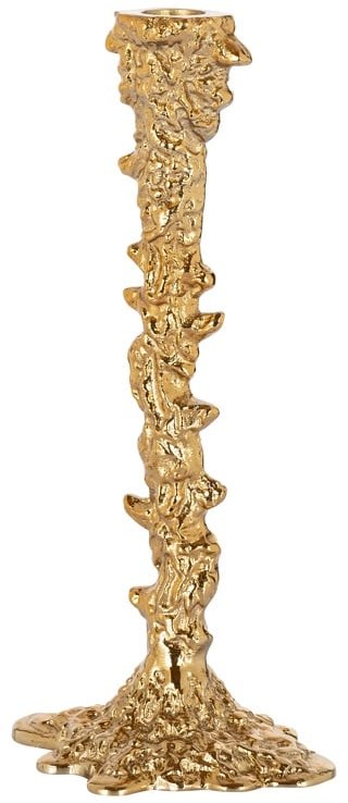 Candle holder Rayan small Candle holder Rayan small