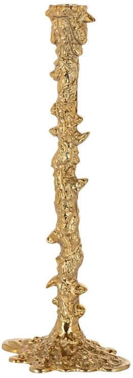 Candle holder Rayan big Candle holder Rayan big