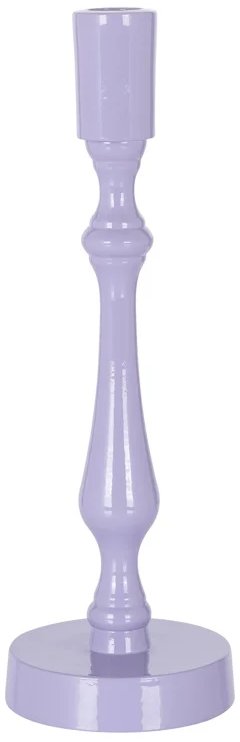 Candle holder Revan big Candle holder Revan big