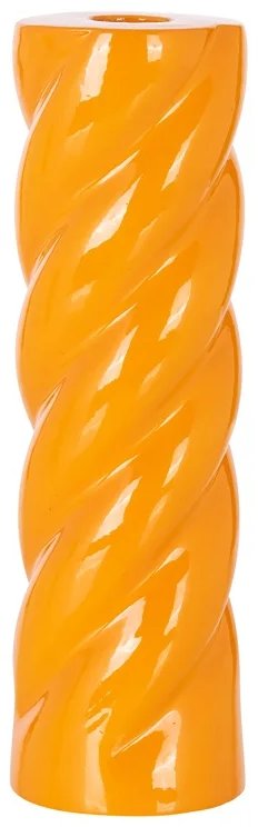 Candle holder Djoy big Candle holder Djoy big