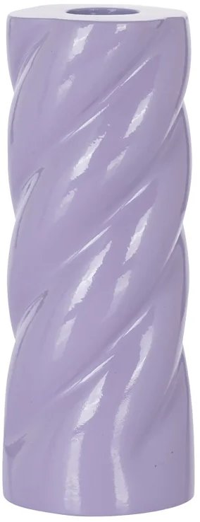Candle holder Sarah small Candle holder Sarah small
