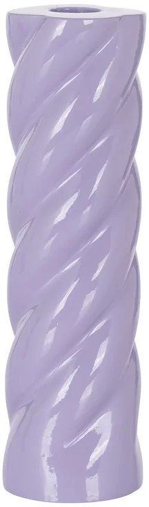 Candle holder Sarah big Candle holder Sarah big