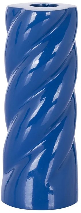 Candle holder Sven small Candle holder Sven small
