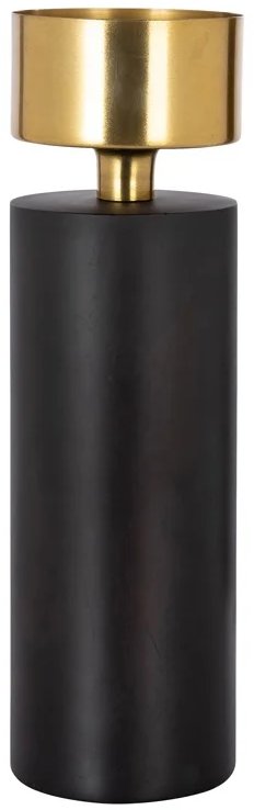 Candle holder Tess big Candle holder Tess big