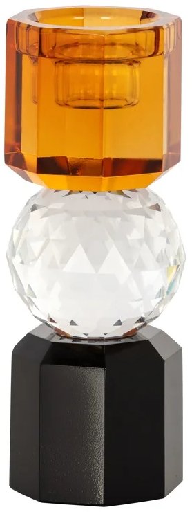 Candle holder Lupin Candle holder Lupin