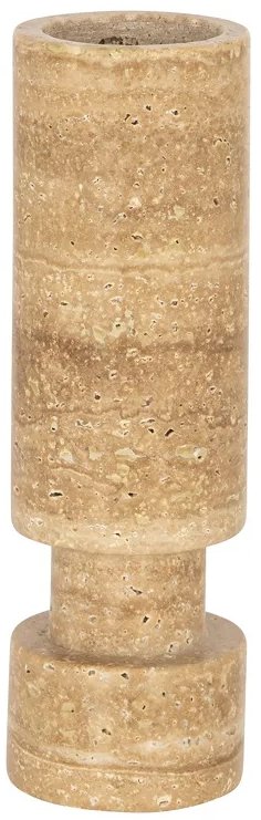 Candle holder Alaina Candle holder Alaina
