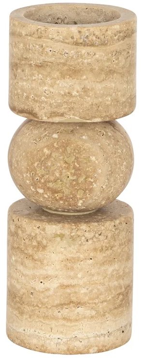 Candle holder Alaina Candle holder Alaina