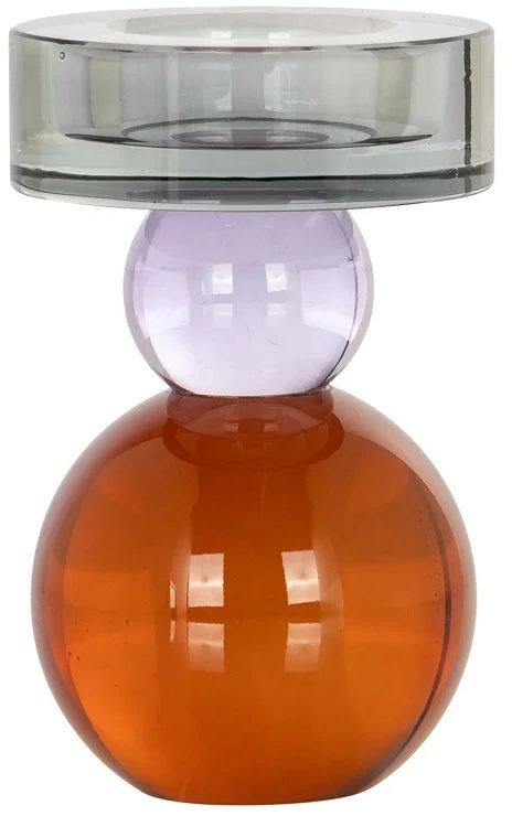 Candle holder Mirle Candle holder Mirle