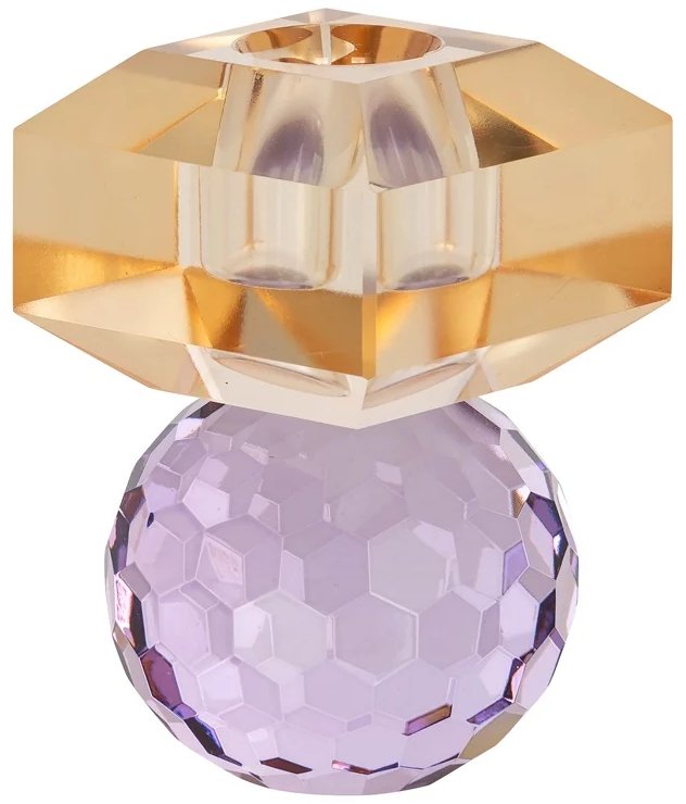 Candle holder Mirne Candle holder Mirne