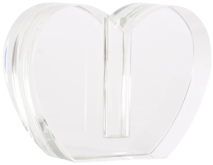 Candle holder Sana small Candle holder Sana small
