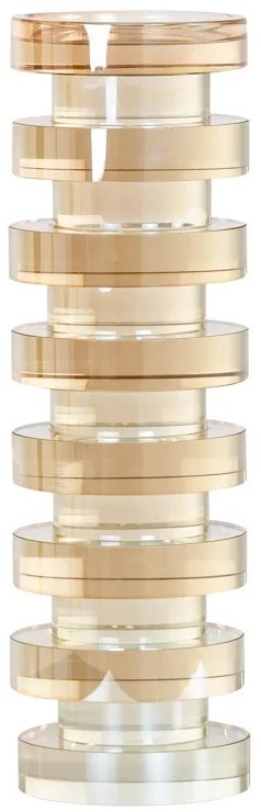 Candle holder Cira big Candle holder Cira big