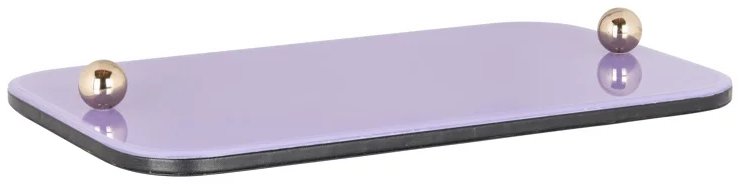 Tray Judy Tray Judy