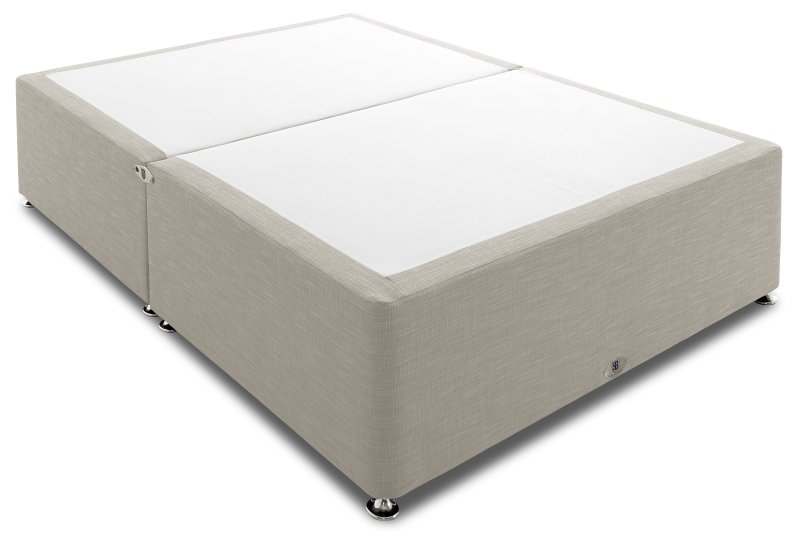 Divan Base by Aurora Beds Divan Base by Aurora Beds