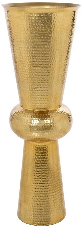 Vase Carice (Gold) Vase Carice (Gold)