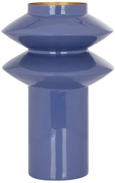 Vase Cedar Vase Cedar